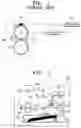 Fig. 02 - Fusing system of image forming apparatus and method for controlling thereof