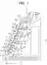 Fig. 02 - Image forming apparatus having heat-fixing unit