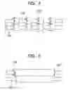 Fig. 05 - Image forming apparatus having heat-fixing unit