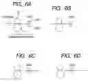 Fig. 06 - Image forming apparatus having heat-fixing unit