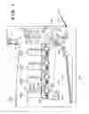 Fig. 02 - Image forming apparatus and control method for printing without a margin