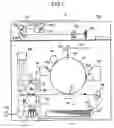 Fig. 02 - System for controlling power supplies of an image formation apparatus