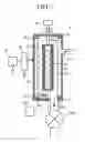 Fig. 07 - Image forming apparatus provided with an electrophotographic photosensitive member