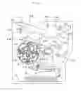 Fig. 02 - Image forming apparatus and image forming method