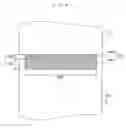 Fig. 09 - Image forming apparatus and image forming method
