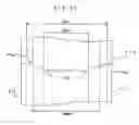 Fig. 32 - Image forming apparatus and image forming method