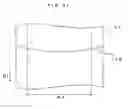 Fig. 33 - Image forming apparatus and image forming method