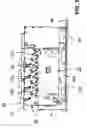 Fig. 02 - Image forming apparatus with supporting member