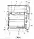 Fig. 06 - Image forming apparatus with supporting member