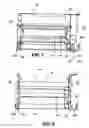 Fig. 07 - Image forming apparatus with supporting member