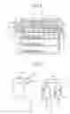 Fig. 02 - Drive transmitting device, and image forming apparatus