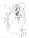 Fig. 02 - Image forming apparatus and image carrier unit