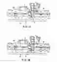 Fig. 02 - System for measuring material properties from a moving construction vehicle