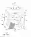 Fig. 04 - Drill and a drill cutting insert