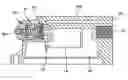 Fig. 01 - Diaphragm pump of constant pressure type