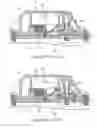 Fig. 03 - Diaphragm pump of constant pressure type