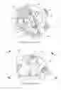 Fig. 04 - Diaphragm pump of constant pressure type
