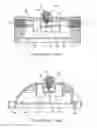 Fig. 05 - Diaphragm pump of constant pressure type