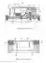 Fig. 08 - Diaphragm pump of constant pressure type