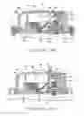 Fig. 09 - Diaphragm pump of constant pressure type