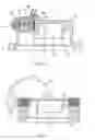 Fig. 12 - Diaphragm pump of constant pressure type