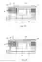 Fig. 16 - Diaphragm pump of constant pressure type