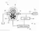 Fig. 01 - LOW RIPPLE GEAR PUMP/MOTOR