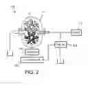 Fig. 03 - LOW RIPPLE GEAR PUMP/MOTOR
