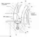 Fig. 01 - Scroll compressor