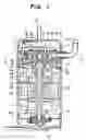 Fig. 02 - Scroll compressor