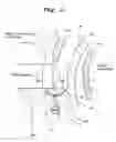 Fig. 03 - Scroll compressor