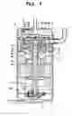 Fig. 05 - Scroll compressor