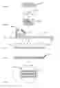 Fig. 01 - Method Of Manufacturing Of A Sintered Metal Fiber Medium