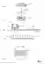 Fig. 02 - Method Of Manufacturing Of A Sintered Metal Fiber Medium