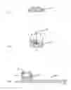 Fig. 04 - Method Of Manufacturing Of A Sintered Metal Fiber Medium