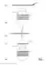 Fig. 07 - Method Of Manufacturing Of A Sintered Metal Fiber Medium