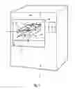Fig. 02 - Method and device for controlling the sterilization of products in an autoclave