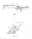 Fig. 02 - Test element analysis system with contact surfaces coated with hard material