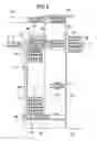 Fig. 03 - Automatic analyzing apparatus