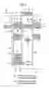 Fig. 04 - Automatic analyzing apparatus