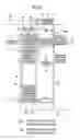 Fig. 06 - Automatic analyzing apparatus