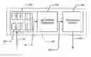 Fig. 01 - System and method for sensing and analyzing gases