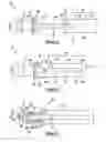 Fig. 02 - Automatic fluidic system and reagent container and method for transferring a reagent into the automatic fluidic system