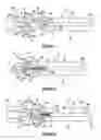 Fig. 03 - Automatic fluidic system and reagent container and method for transferring a reagent into the automatic fluidic system