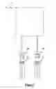 Fig. 04 - Automatic fluidic system and reagent container and method for transferring a reagent into the automatic fluidic system