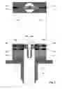 Fig. 03 - Sample holder for holding and transporting a sample vial within an NMR apparatus and automatic supply device for the automated exchange of NMR sample vials and method of operation thereof