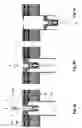 Fig. 04 - Sample holder for holding and transporting a sample vial within an NMR apparatus and automatic supply device for the automated exchange of NMR sample vials and method of operation thereof