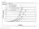 Fig. 02 - ANTIBODY THERAPY
