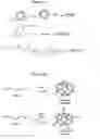 Fig. 02 - Methods and compositions for the targeted delivery of therapeutics