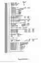 Fig. 03 - NOVEL PEROXIREDOXIN DEFENSE SYSTEM FROM MYCOBACTERIUM TUBERCULOSIS